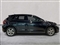 Volkswagen Polo Image 3