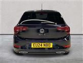 Volkswagen Polo Image 4