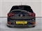 Volkswagen Polo Image 4