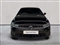 Volkswagen Polo Image 5