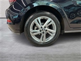 Volkswagen Polo Image 6
