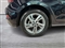 Volkswagen Polo Image 6