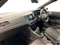 Volkswagen Polo Image 7