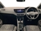 Volkswagen Polo Image 8