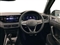 Volkswagen Polo Image 9