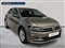 Volkswagen Polo Image 1