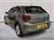 Volkswagen Polo Image 2