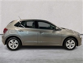 Volkswagen Polo Image 3