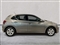 Volkswagen Polo Image 3