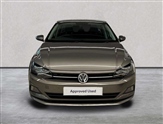 Volkswagen Polo Image 5