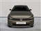 Volkswagen Polo Image 5