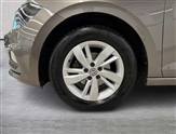 Volkswagen Polo Image 6