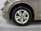 Volkswagen Polo Image 6