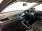 Volkswagen Polo Image 7
