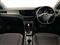 Volkswagen Polo Image 8