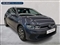 Volkswagen Polo Image 1
