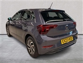 Volkswagen Polo Image 2