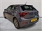 Volkswagen Polo Image 2