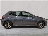 Volkswagen Polo Image 3