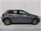 Volkswagen Polo Image 3
