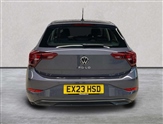 Volkswagen Polo Image 4