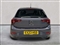 Volkswagen Polo Image 4