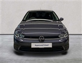 Volkswagen Polo Image 5