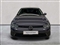 Volkswagen Polo Image 5