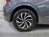 Volkswagen Polo Image 6