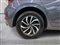 Volkswagen Polo Image 6