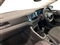 Volkswagen Polo Image 7