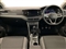Volkswagen Polo Image 8