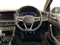 Volkswagen Polo Image 9