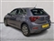 Volkswagen Polo Image 2
