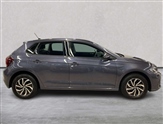 Volkswagen Polo Image 3