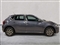 Volkswagen Polo Image 3