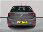 Volkswagen Polo Image 4