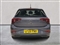 Volkswagen Polo Image 4