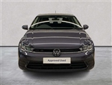 Volkswagen Polo Image 5