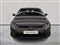 Volkswagen Polo Image 5