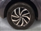 Volkswagen Polo Image 6