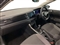 Volkswagen Polo Image 7