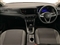 Volkswagen Polo Image 8