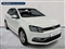 Volkswagen Polo Image 1