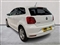 Volkswagen Polo Image 2
