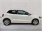 Volkswagen Polo Image 3