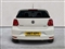 Volkswagen Polo Image 4