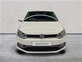 Volkswagen Polo Image 5