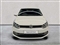 Volkswagen Polo Image 5