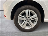 Volkswagen Polo Image 6